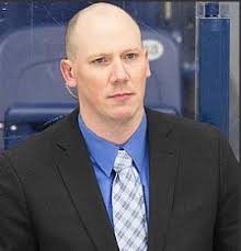 Our Team — Larkins Sports Performance