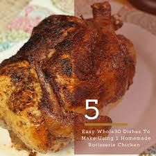 Pin On Ronco Recipes