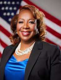 The Fairburn City Council has impeached and removed a now former  councilmember accused of “unauthorized distribution of confidential  information,” the city said. >>  https://www.atlantanewsfirst.com/2025/10/31/fairburn-councilmember-impeached-removed  ...