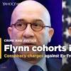 Story image for Bijan Kian and German Intelligence Services from Yahoo Finance UK