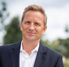 Elekta Investor Update 2025