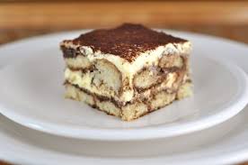 Coffee Free Chocolate Tiramisu Mel S Kitchen Cafe Recipe Chocolate Tiramisu Tiramisu Recipe Eat Dessert