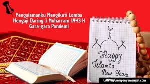 Contoh gambar dan demikian postingan mengenai contoh gambar bercerita dengan tema tahun baru. Tk1ecq8odthqlm