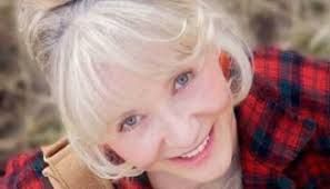 Designer Select: Me & My Sister