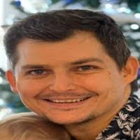 Nicolas Murillo's Instagram, Twitter & Facebook