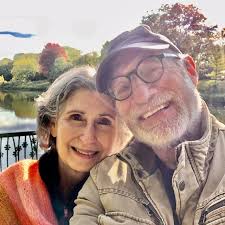 Edward Bock (@edbock) • Instagram photos and videos