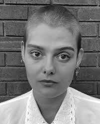 VARSLAREN (THE WHISTLEBLOWER)