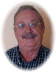 Contributions to the tribute of Chester Edward Corey