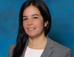 What role has risk played in your life and career?