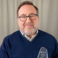 Art + Design Distinguished Alumni