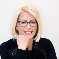 60+ "Burchell" profiles