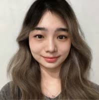 40+ "Yan Heng" profiles