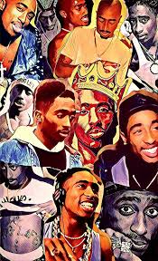 Maybe you would like to learn more about one of these? 2pac Wallpaper Iphone Kolpaper Awesome Free Hd Wallpapers
