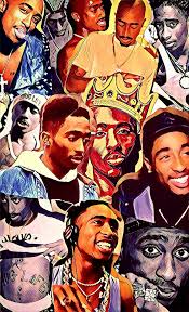 Tupac shakur, only god can judge me. Tupac Cartoon Iphone Wallpapers Top Free Tupac Cartoon Iphone Backgrounds Wallpaperaccess