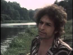 Bob Dylan