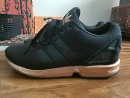 Check spelling or type a new query. Adidas Zx Flux Womens Black Cheap Online