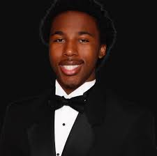 Team 1 — Totally Well Inc.