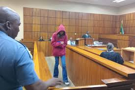 Web designer in dock on production of child porn charges