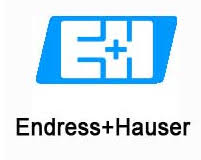 Get the inside scoop on jobs, salaries, top office locations, and ceo insights. Flow Meters