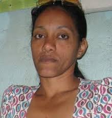 Baracutey Cubano: Cuba. Sin conocerse el paradero de Ivonne Malleza,  arrestada hace una semana por protestar pacíficamente