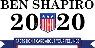 Ben Shapiro T Shirt 2020 Facts Don T Care About Your Fellings Funny Quotes Ideas Shirt Gifts Coffee Mug Pillow Case Te Funny Quotes Shirt Gift Classic T Shirts