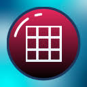 Dalam erti kata lain, harga yang dinaikkan itu menggantikan kadar faedah (riba) yang dilarang dalam perbankan islam. Pinjaman Peribadi Maybank Personal Loan 1 Best Housing Loan