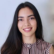 Nicole Ormeno's Instagram, Twitter & Facebook