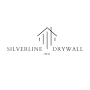Silverline Drywall Ltd from silverlinedrywallinc.com
