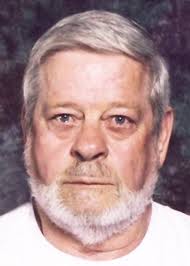 James Cripe Obituary