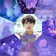 Free return exchange or money back guarantee for all orders learn more. Jungkook Purple Aesthetic Army S Amino