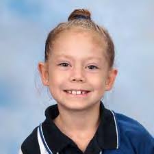 Resources & Infrastructure Immersion Day