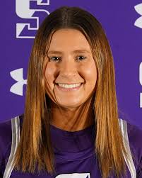 2022-23 Women's Basketball Roster