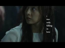 AU Arthdal chronicles|Yangcha: The Child of Shahati