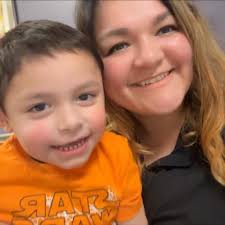 Kassi Marie Coosewoon (@kassi.coosewoon) • Facebook, Connect with friends