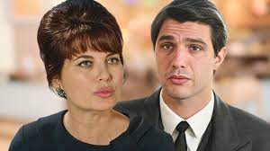 Il Paradiso delle Signore, anticipazioni 30 ottobre: Marcello sempre più  deluso da Adelaide