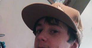 Jayden trial: Jake Blakeley tells jury his killer brother was evil