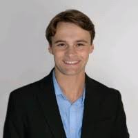 Adam Wimer's Instagram, Twitter & Facebook