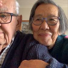 FIORA (@fioramusic) • Fotky a videá na Instagrame