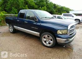 Image result for Patriot Blue 2004 Dodge Truck