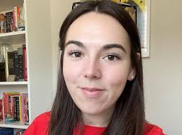 Heather Avery Stetson