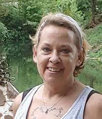 Robyn Combs Obituary