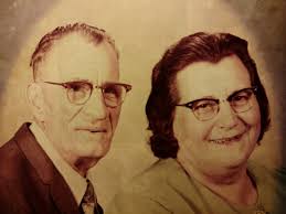 Lawrence Cornelius “Biddy” Furtick (1907-1976)