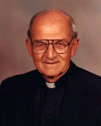 Accused Offenders in Minnesota