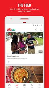 Geser ke bawah dan cari menu newer / older version yang ingin didownload. Free Download Iflix Apk For Android