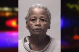 Bobbie Bailey : https://thegeorgiagazette.news/coweta-county/bobbie-bailey -2/