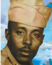 Danyell Green's Instagram, Twitter & Facebook