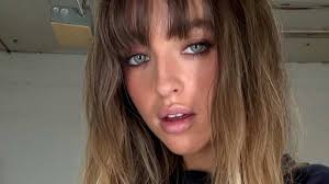 Difficile de déménager pour protéger leurs enfants