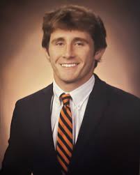 Russell Hudson Jankowski Obituary 2024