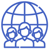 About Attorney Andrew R. Schwing