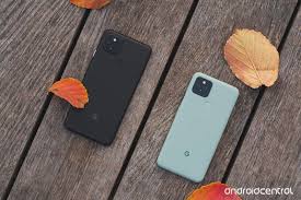 Google pixel 6 release date, price, news and leaks. Why There Probably Will Be A Pixel 6 Xl In 2021 Android Central
